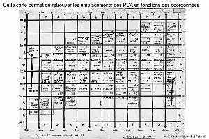 171- ARMEE DE L'AIR EN ALGERIE 1945-1962-19  (13)